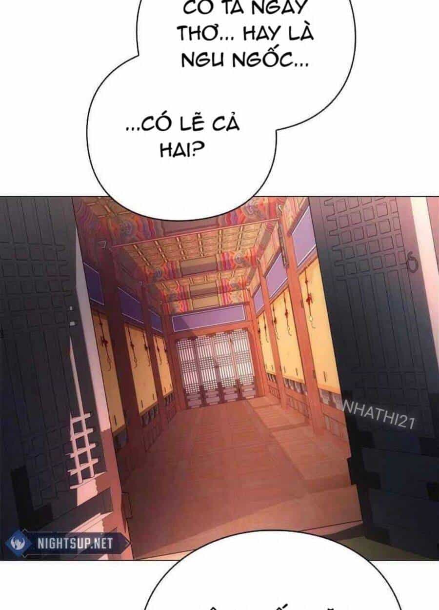 Đêm Của Yêu Tinh - Chương 66 - ảnh 199