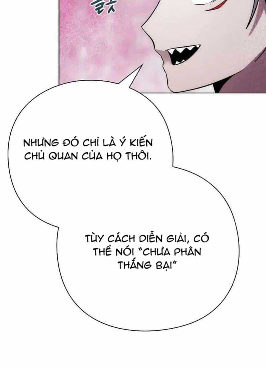 Đêm Của Yêu Tinh - Chương 66 - ảnh 22