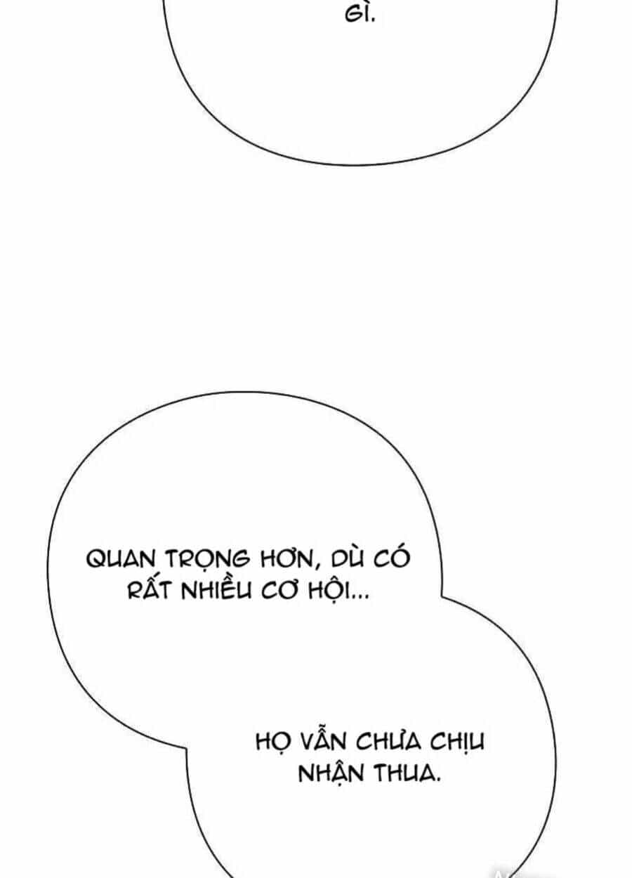 Đêm Của Yêu Tinh - Chương 66 - ảnh 25