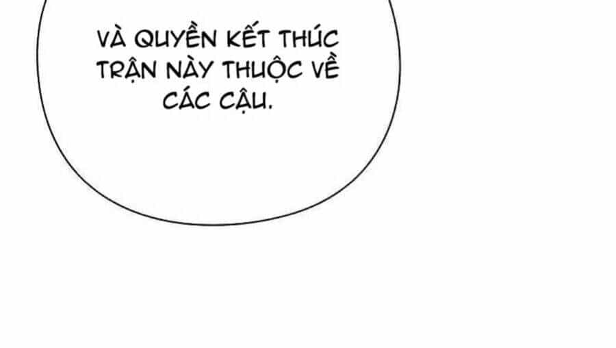 Đêm Của Yêu Tinh - Chương 66 - ảnh 28