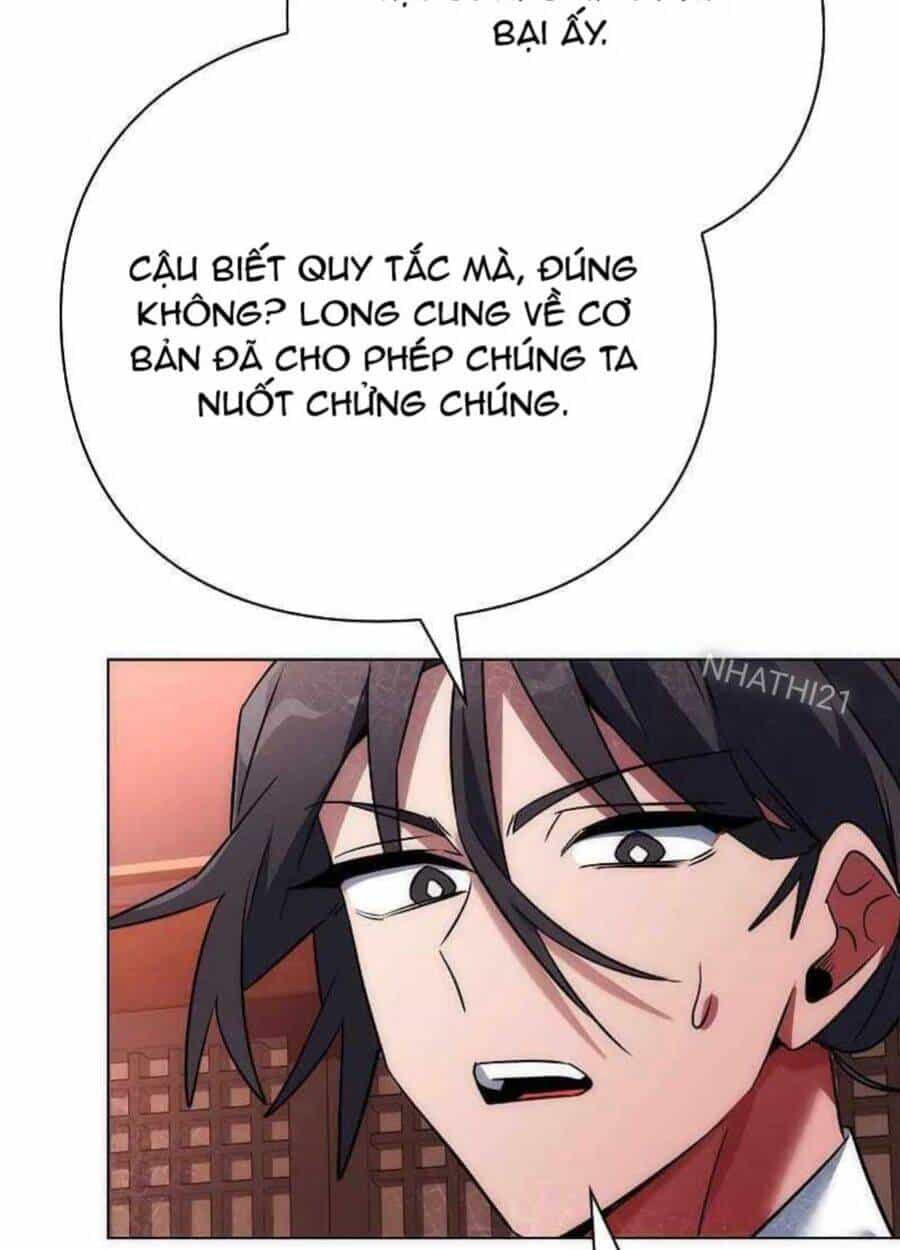 Đêm Của Yêu Tinh - Chương 66 - ảnh 58