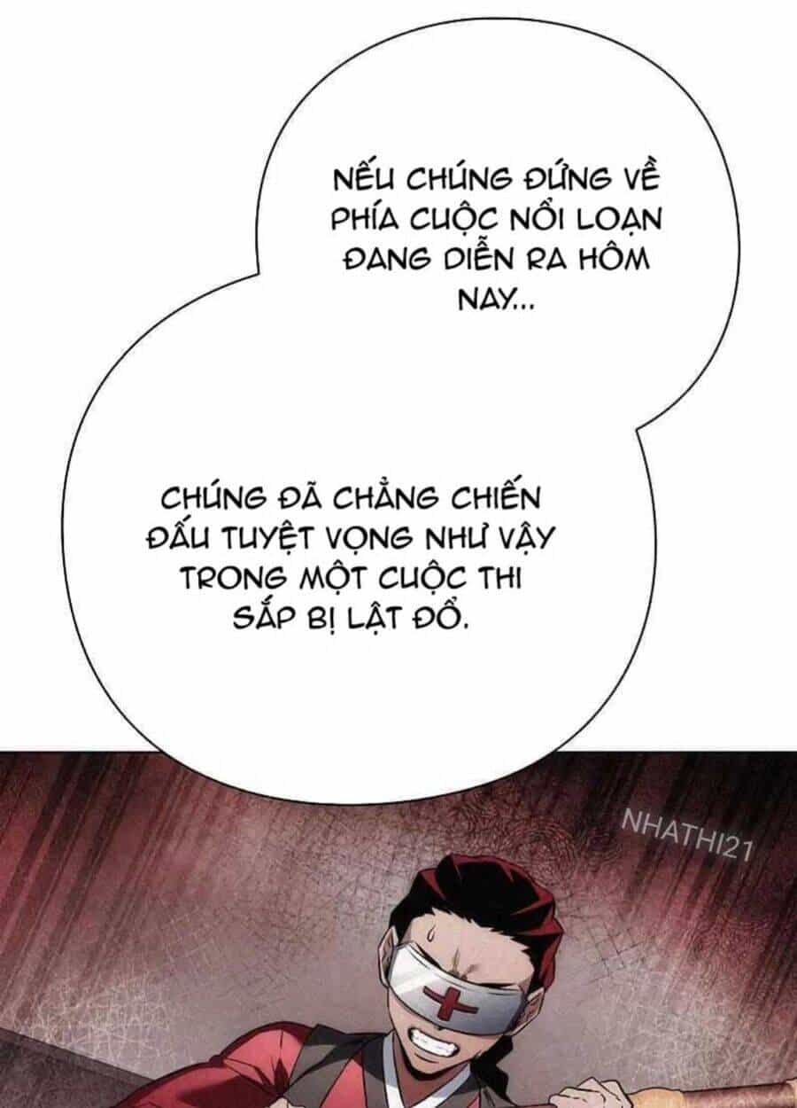Đêm Của Yêu Tinh - Chương 66 - ảnh 65