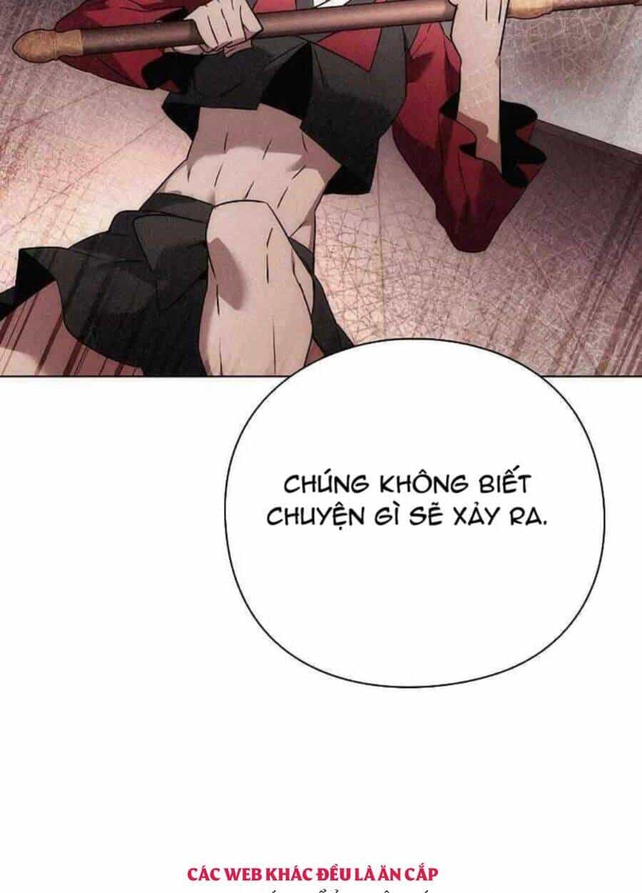 Đêm Của Yêu Tinh - Chương 66 - ảnh 66