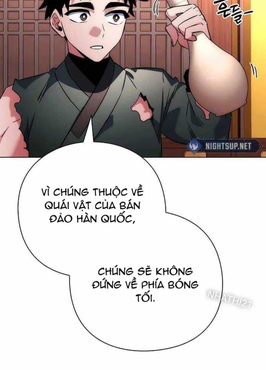 Đêm Của Yêu Tinh - Chương 66 - ảnh 69