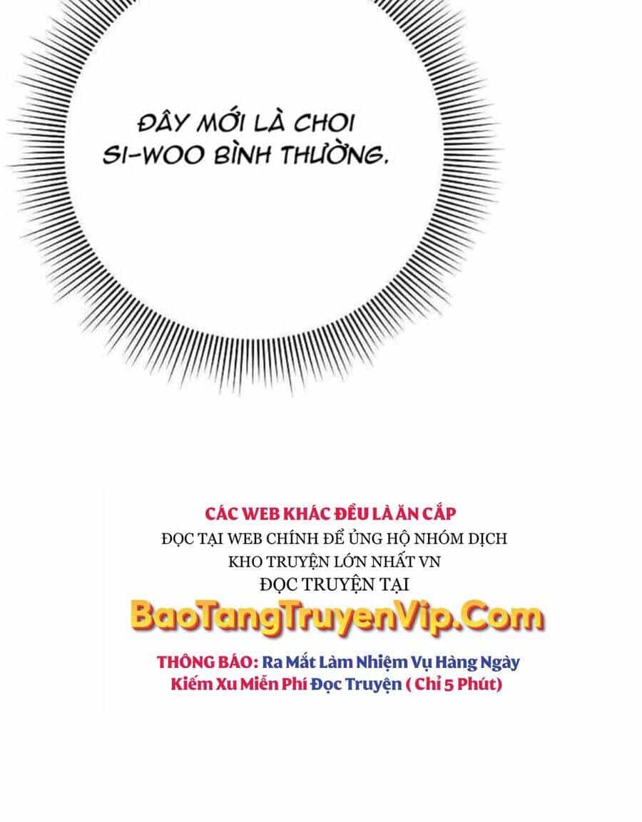 Đêm Của Yêu Tinh - Chương 66 - ảnh 95