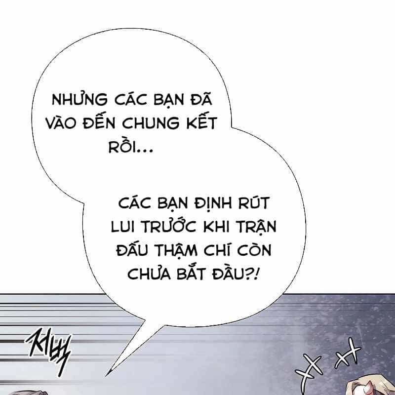 Đêm Của Yêu Tinh - Chương 67 - ảnh 121
