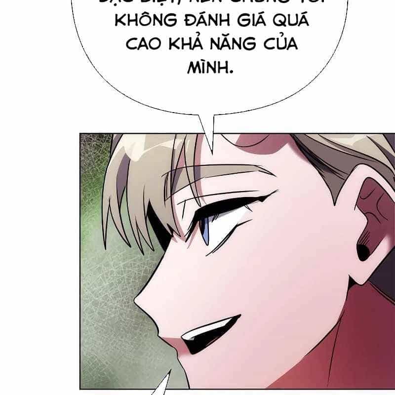 Đêm Của Yêu Tinh - Chương 67 - ảnh 125