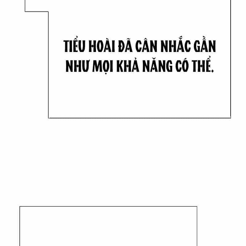 Đêm Của Yêu Tinh - Chương 67 - ảnh 136