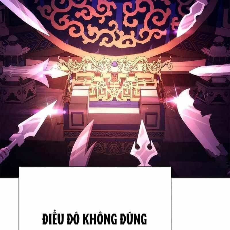 Đêm Của Yêu Tinh - Chương 67 - ảnh 139