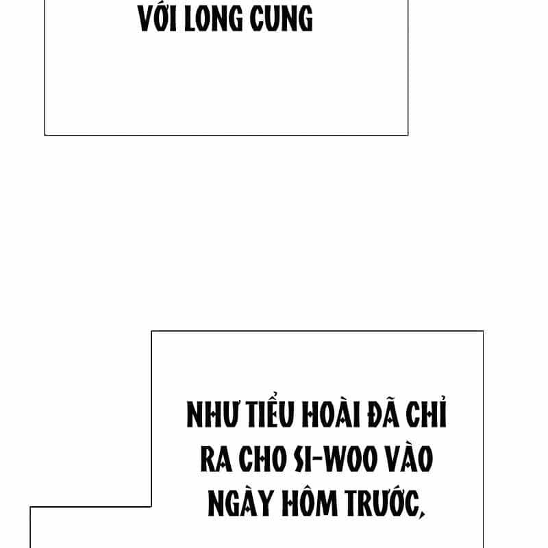 Đêm Của Yêu Tinh - Chương 67 - ảnh 140