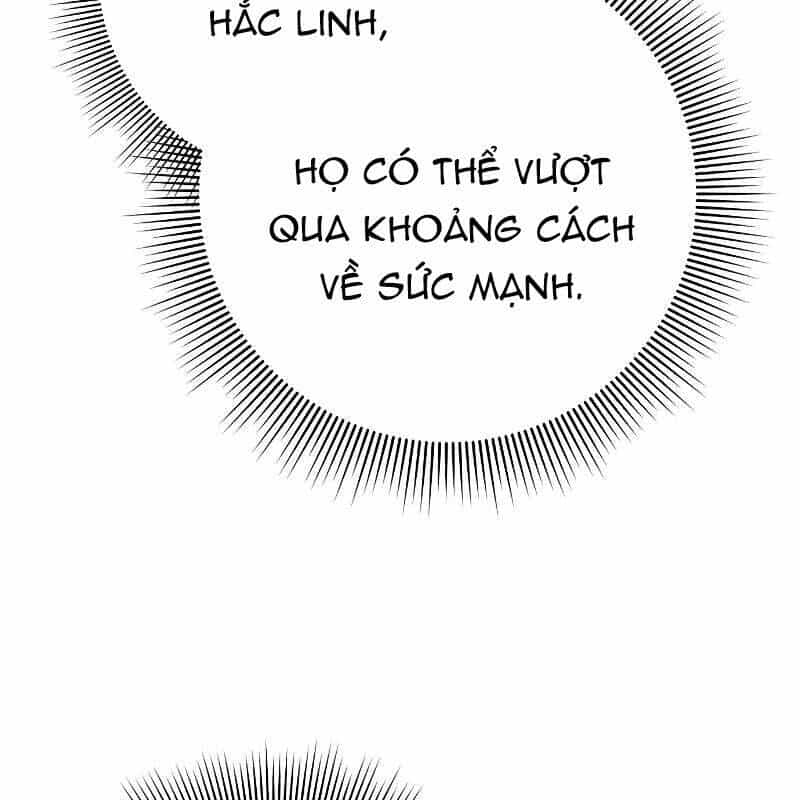 Đêm Của Yêu Tinh - Chương 67 - ảnh 151