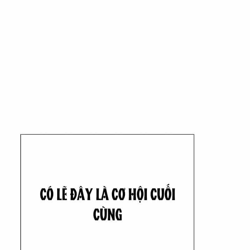 Đêm Của Yêu Tinh - Chương 67 - ảnh 154
