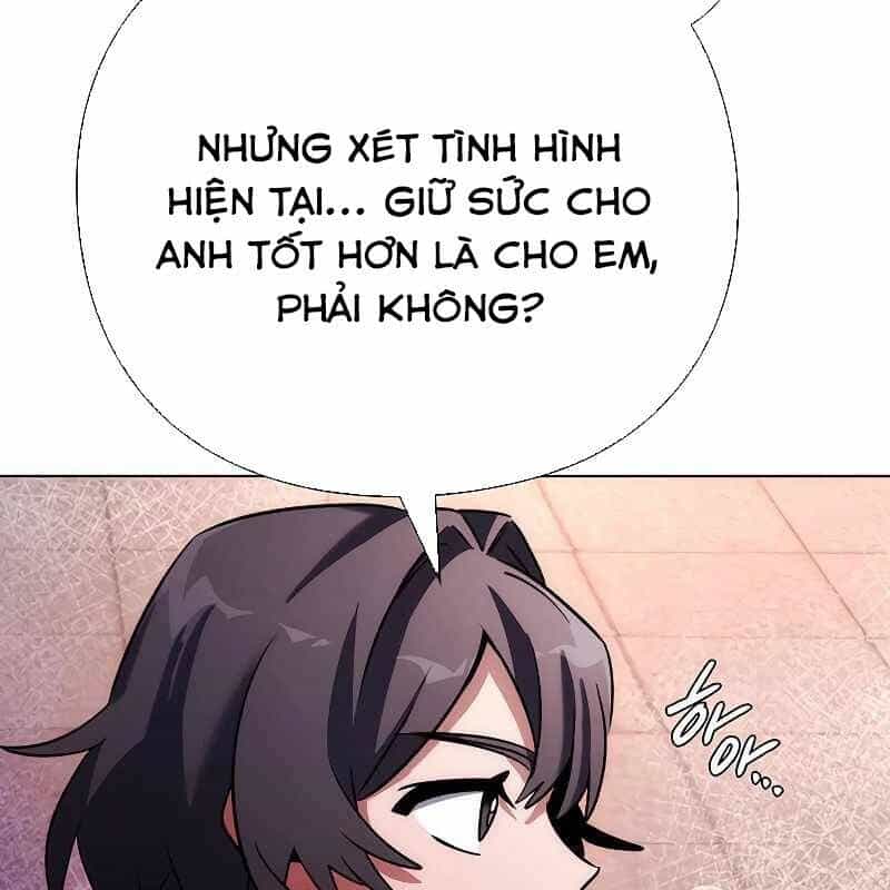 Đêm Của Yêu Tinh - Chương 67 - ảnh 16