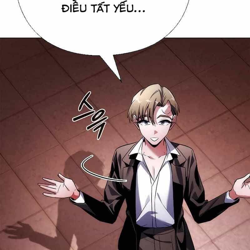 Đêm Của Yêu Tinh - Chương 67 - ảnh 180