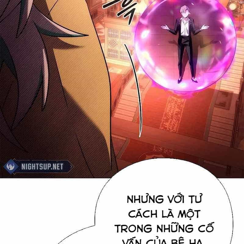 Đêm Của Yêu Tinh - Chương 67 - ảnh 191