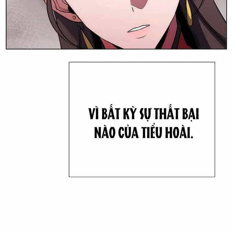 Đêm Của Yêu Tinh - Chương 67 - ảnh 197