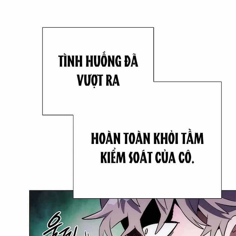 Đêm Của Yêu Tinh - Chương 67 - ảnh 198