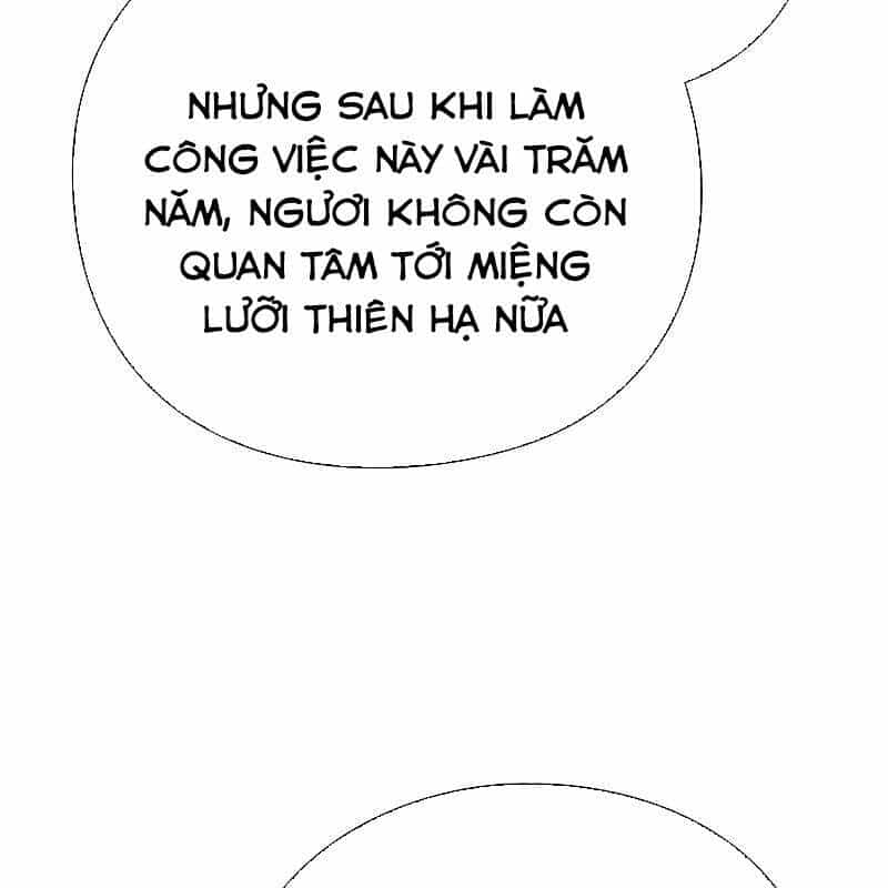 Đêm Của Yêu Tinh - Chương 67 - ảnh 205