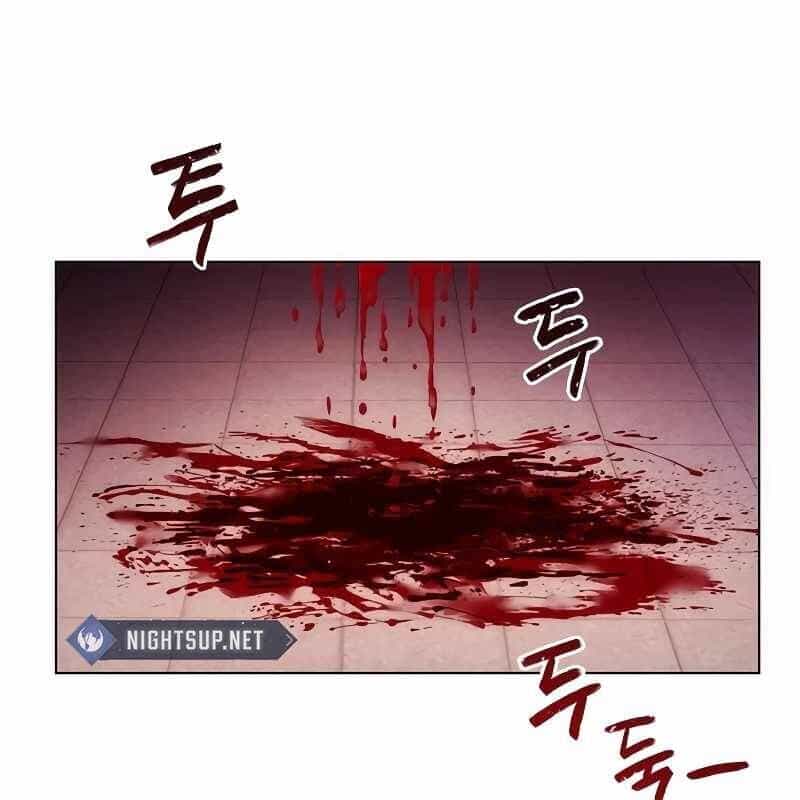 Đêm Của Yêu Tinh - Chương 67 - ảnh 21