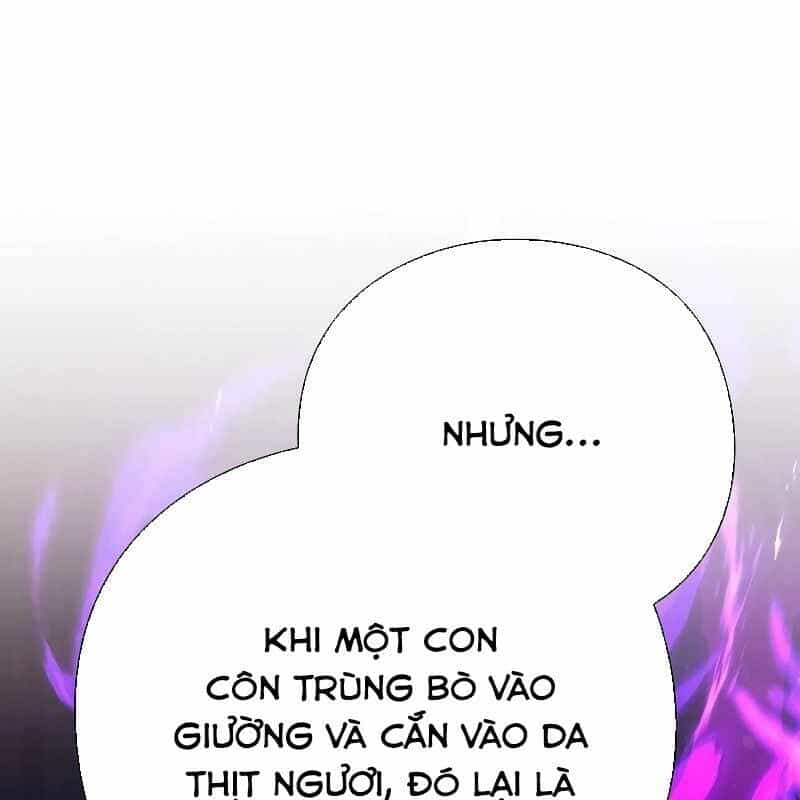 Đêm Của Yêu Tinh - Chương 67 - ảnh 220