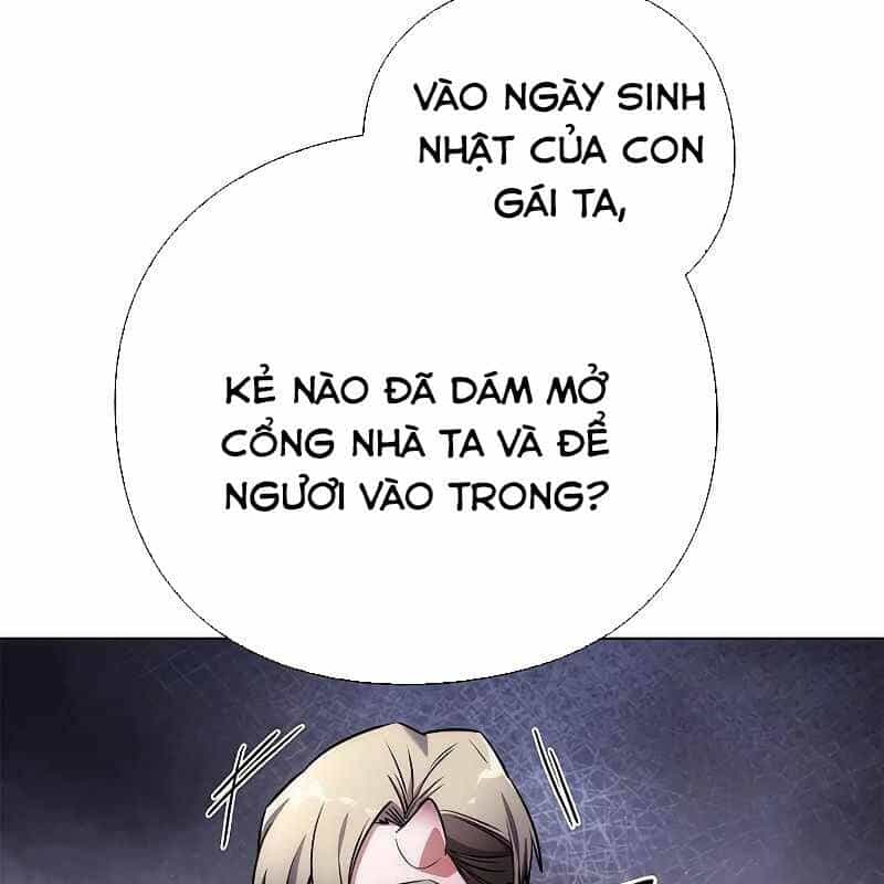 Đêm Của Yêu Tinh - Chương 67 - ảnh 238