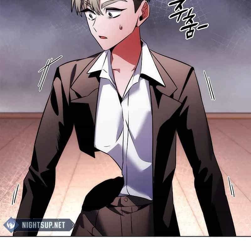 Đêm Của Yêu Tinh - Chương 67 - ảnh 239