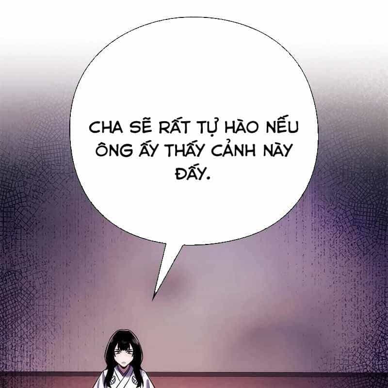 Đêm Của Yêu Tinh - Chương 67 - ảnh 24
