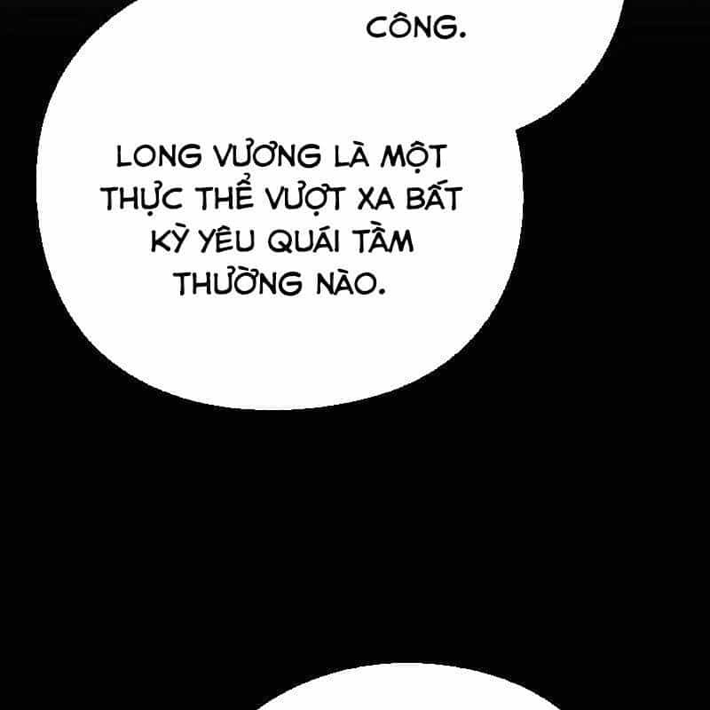 Đêm Của Yêu Tinh - Chương 67 - ảnh 247