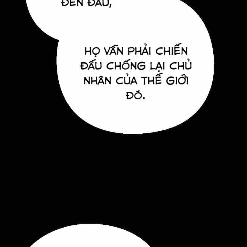 Đêm Của Yêu Tinh - Chương 67 - ảnh 250