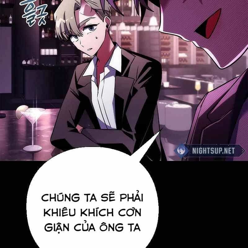 Đêm Của Yêu Tinh - Chương 67 - ảnh 252