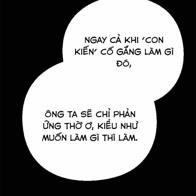 Đêm Của Yêu Tinh - Chương 67 - ảnh 262