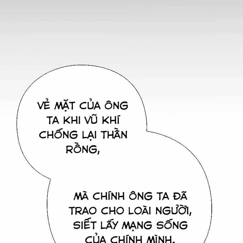 Đêm Của Yêu Tinh - Chương 67 - ảnh 270