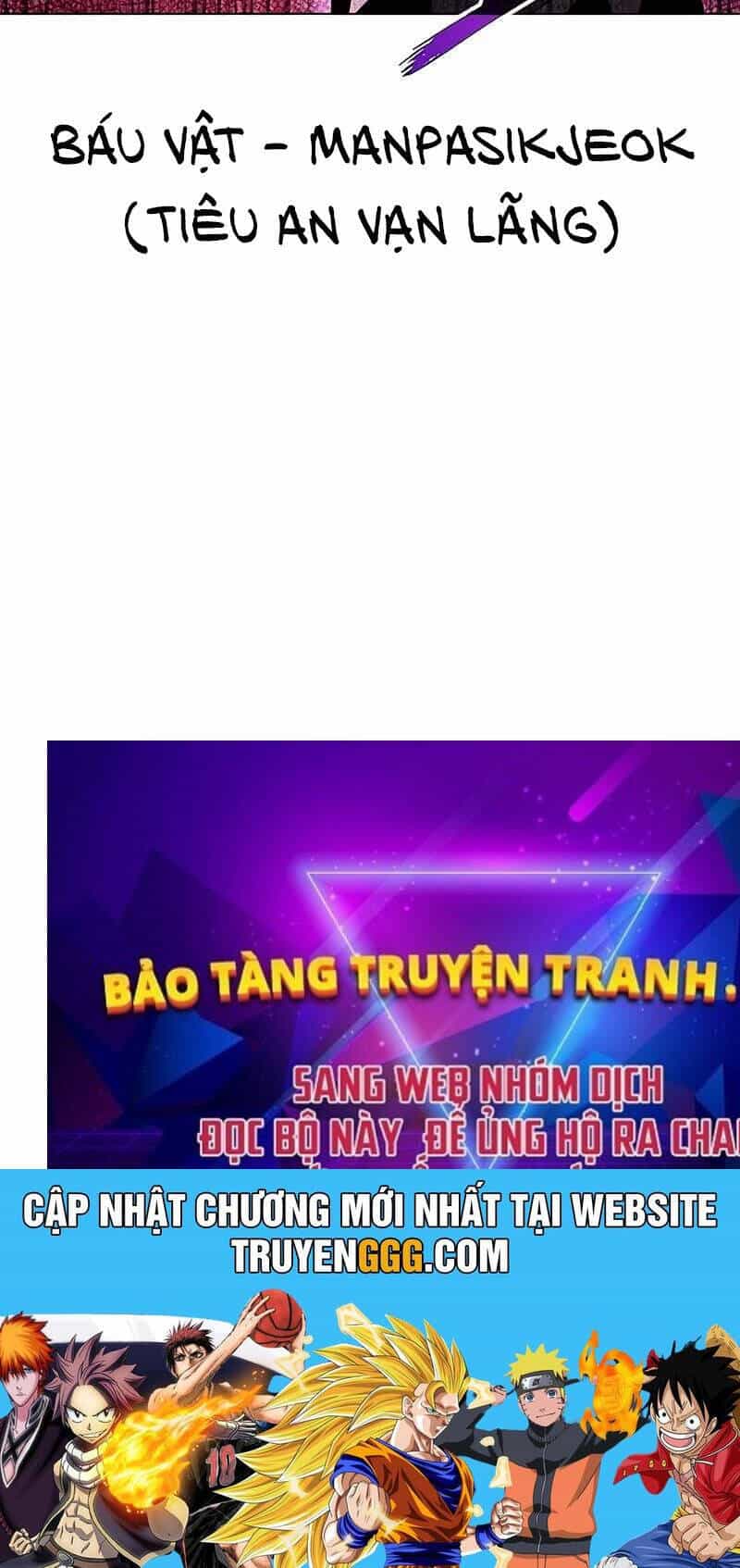 Đêm Của Yêu Tinh - Chương 67 - ảnh 275