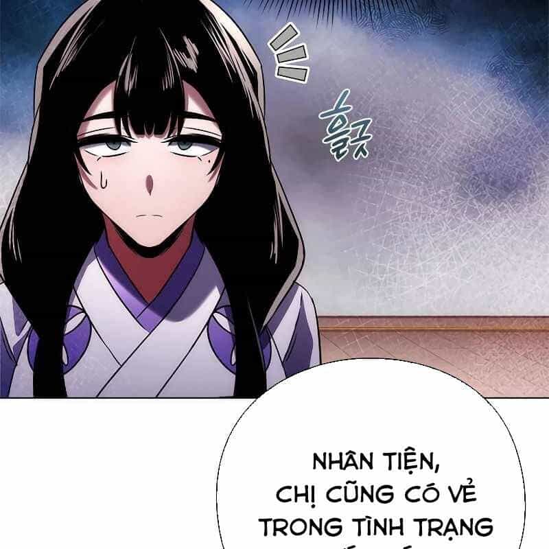 Đêm Của Yêu Tinh - Chương 67 - ảnh 44
