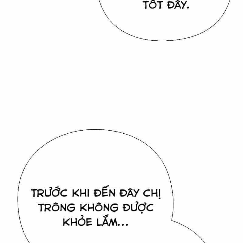 Đêm Của Yêu Tinh - Chương 67 - ảnh 45