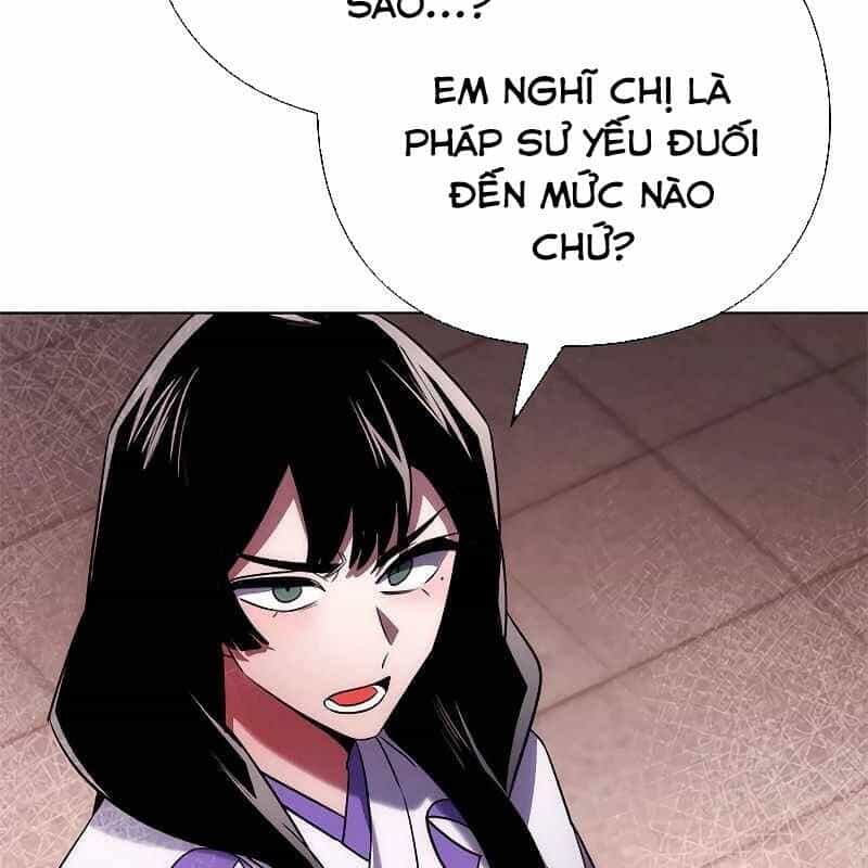 Đêm Của Yêu Tinh - Chương 67 - ảnh 49