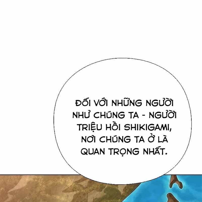 Đêm Của Yêu Tinh - Chương 67 - ảnh 51