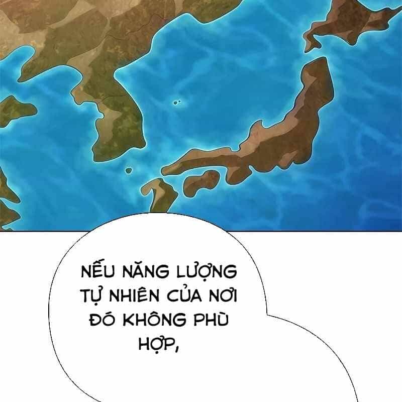 Đêm Của Yêu Tinh - Chương 67 - ảnh 52