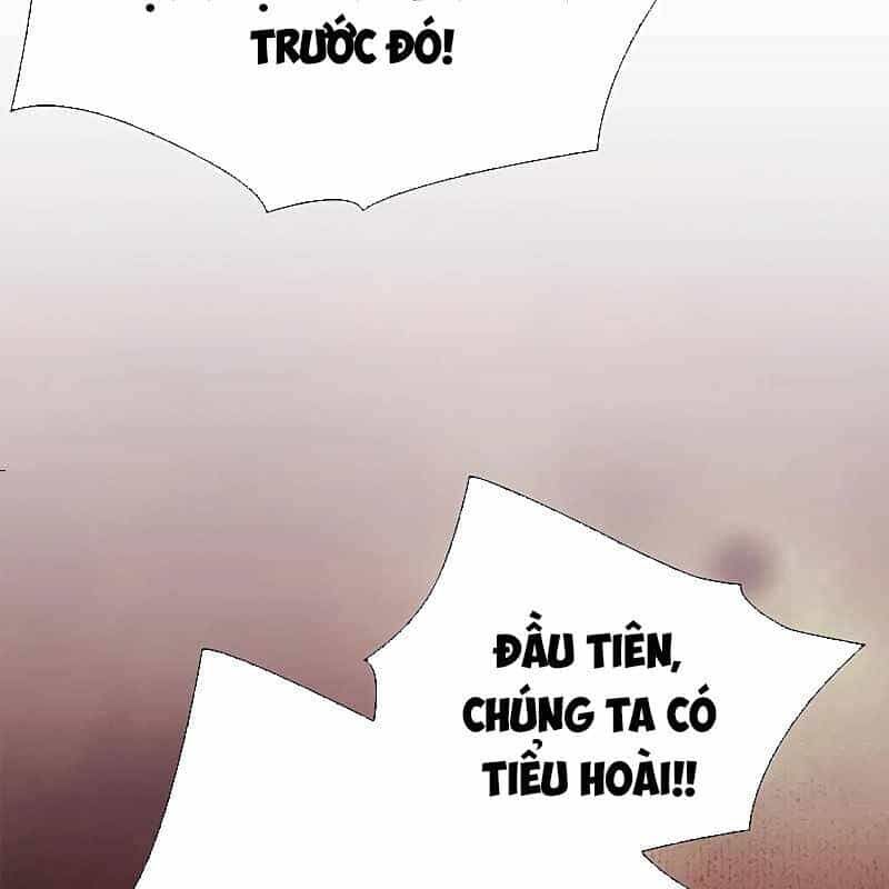 Đêm Của Yêu Tinh - Chương 67 - ảnh 61