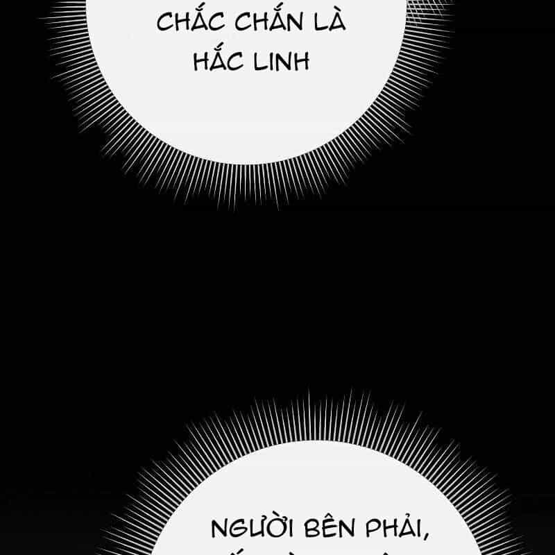 Đêm Của Yêu Tinh - Chương 67 - ảnh 87