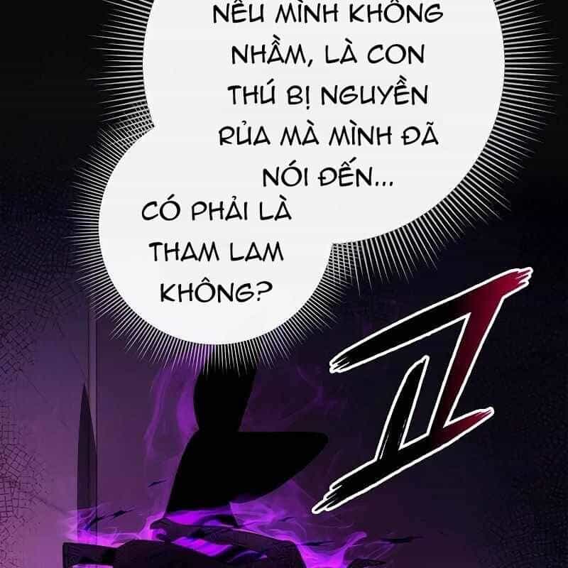 Đêm Của Yêu Tinh - Chương 67 - ảnh 88
