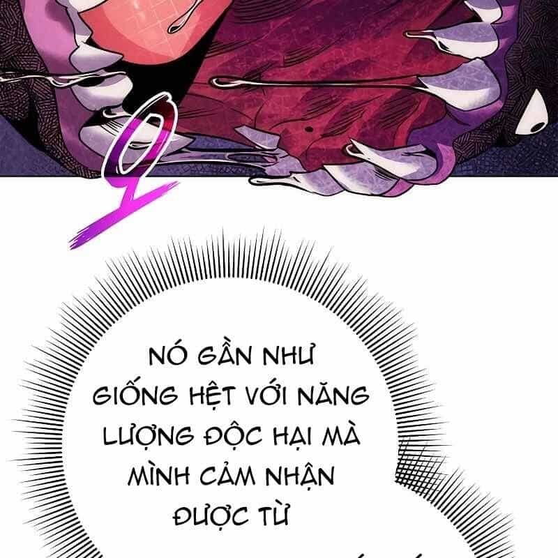 Đêm Của Yêu Tinh - Chương 67 - ảnh 91