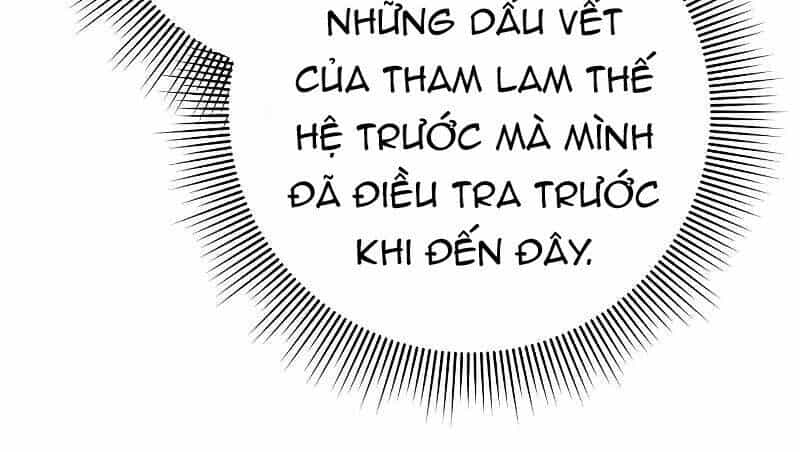 Đêm Của Yêu Tinh - Chương 67 - ảnh 92