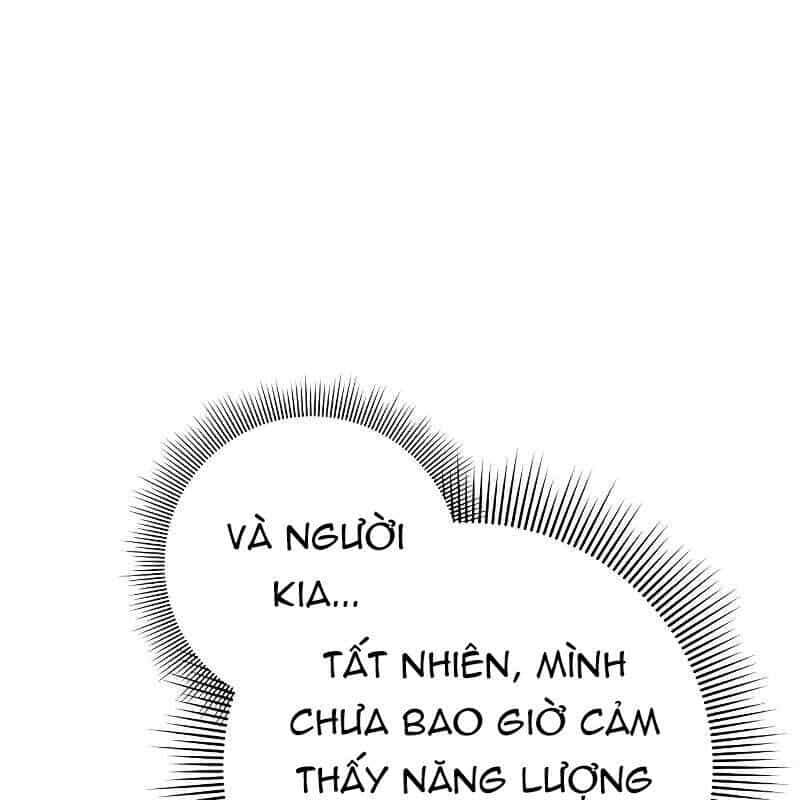 Đêm Của Yêu Tinh - Chương 67 - ảnh 93
