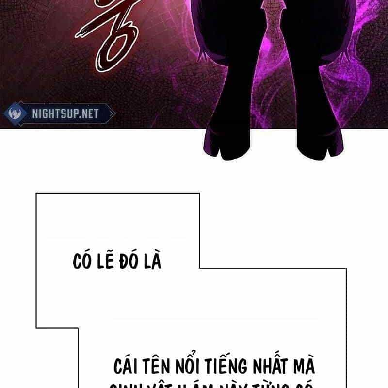 Đêm Của Yêu Tinh - Chương 68 - ảnh 123