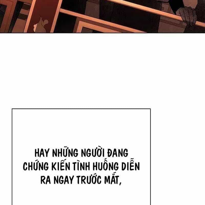 Đêm Của Yêu Tinh - Chương 68 - ảnh 13