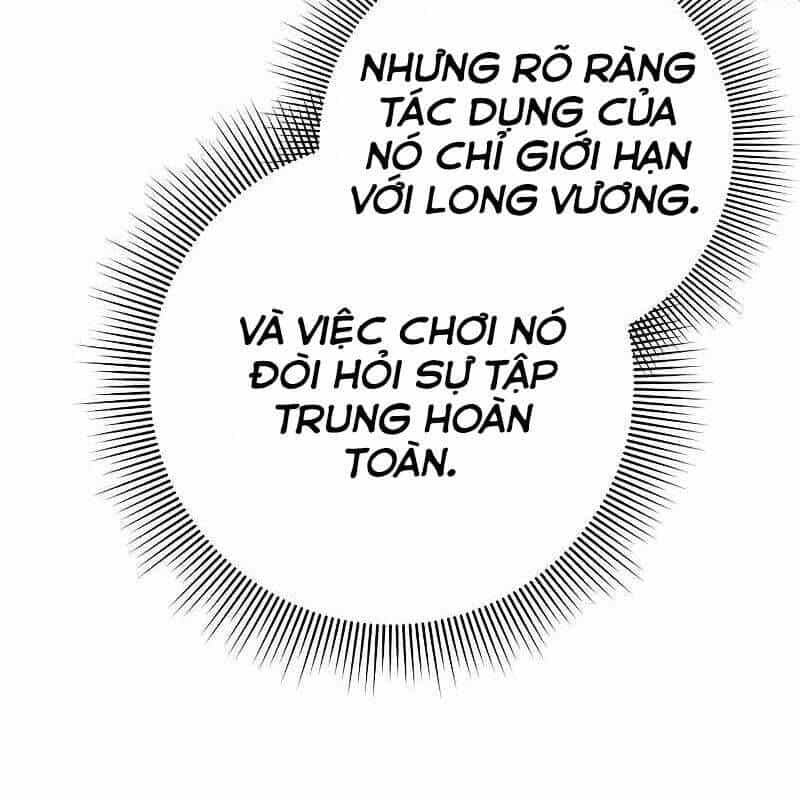 Đêm Của Yêu Tinh - Chương 68 - ảnh 131