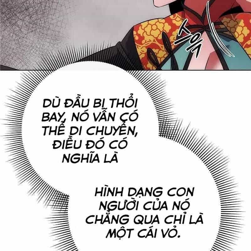 Đêm Của Yêu Tinh - Chương 68 - ảnh 145