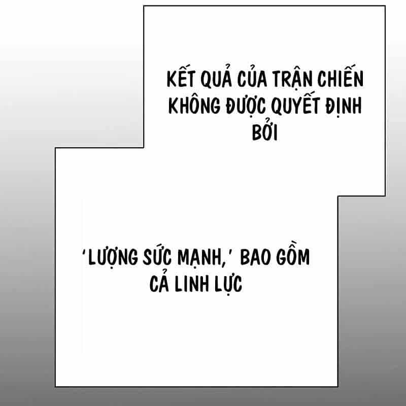Đêm Của Yêu Tinh - Chương 68 - ảnh 153
