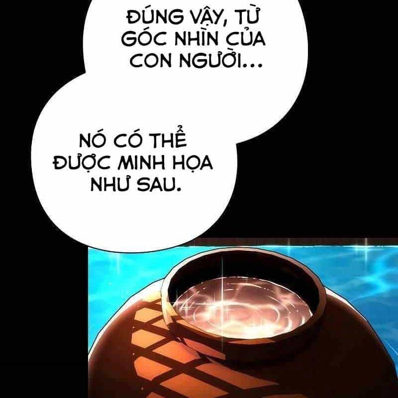 Đêm Của Yêu Tinh - Chương 68 - ảnh 156